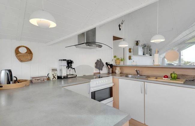 "Adrina" - 175m from the sea - Foto 13