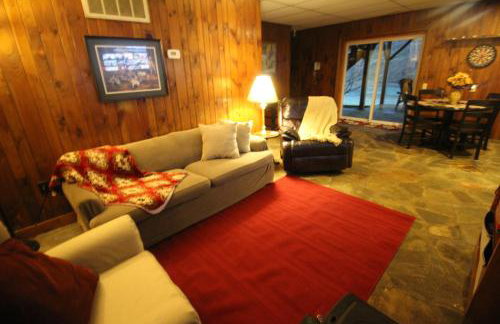 Rivers Edge - Photo 17