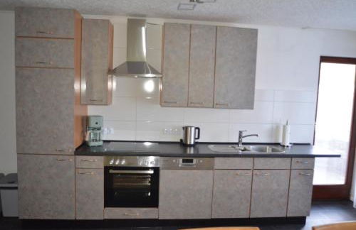 Ferienwohnung Pascale - Foto 6