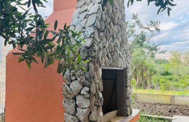 Apartments Magdalena - Foto 22