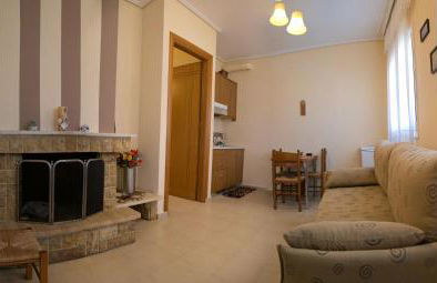 Villa Eleni - Foto 27