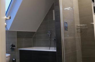 Wohnkomfort wie Zuhause - Foto 20