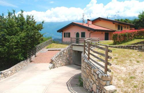 Villa Lago - Theater Home - Foto 22