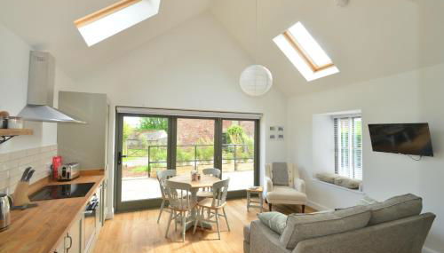 Scottish countryside Bothy - Foto 3