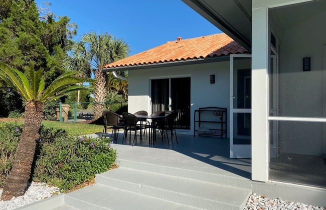 Swiss 28 - Lake Stephanie - Foto 32