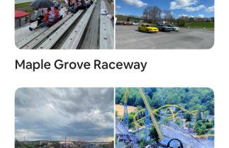 The Highland Oasis - Foto 23