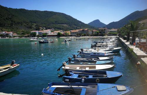 Vukotić Beach house - Foto 1