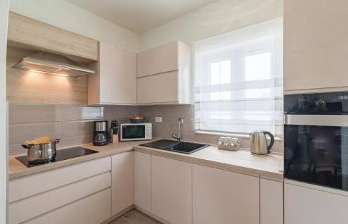 Awesome Home In Radeki Polje With Sauna - Foto 25