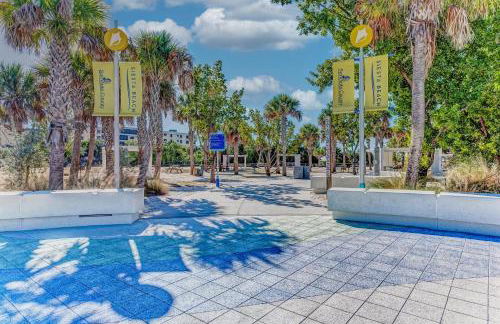 Carefree Coconut - Foto 49