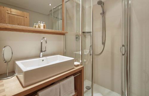 Residence Villa Al Sole - Foto 44