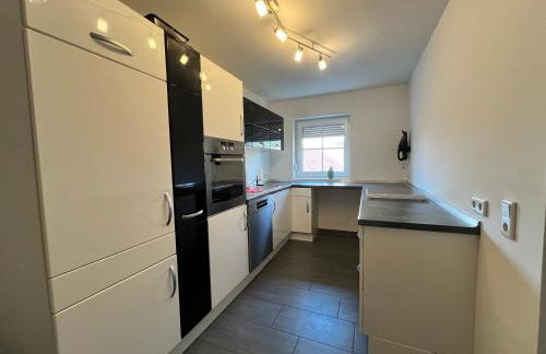 Ferienwohnungen Hopfenhaus - Foto 8