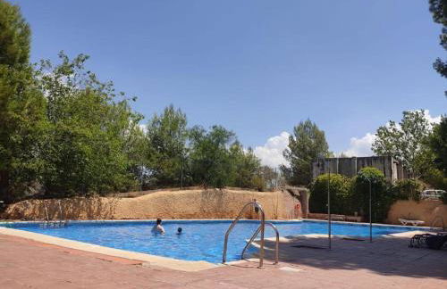 Apartamento Granada Bola de Oro - Foto 9