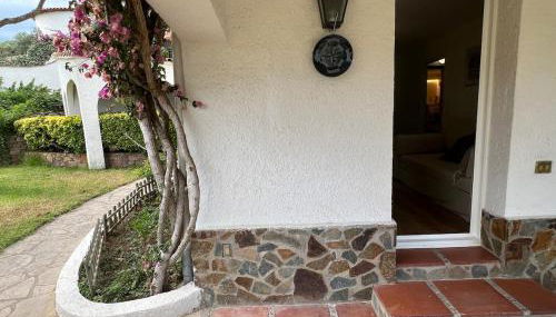 Entre Mar y Montaña - Foto 4