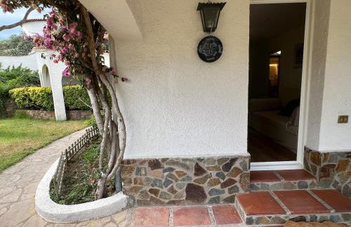 Entre Mar y Montaña - Foto 4