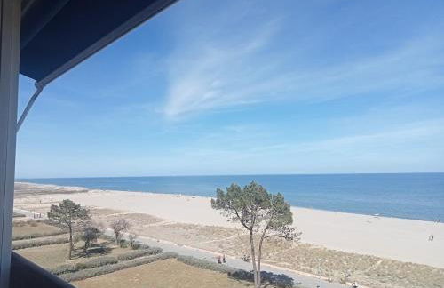 Le Paradis Bleu ! - Foto 23