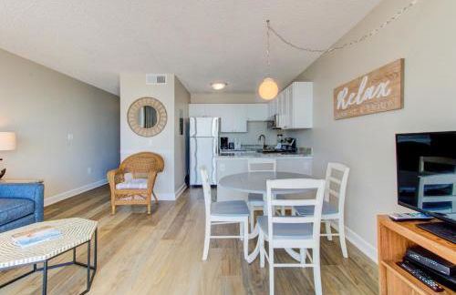 1010 Relax, Unwind, Enjoy by Atlantic Towers - Photo 14