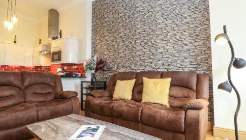 5 Ladstock Hall - Foto 3