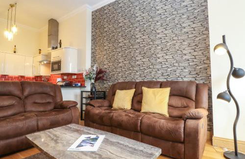 5 Ladstock Hall - Foto 3