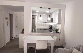 RELAX i SOL - Foto 9