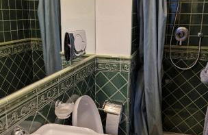 Apartment luxury Archimede 80 - Foto 11