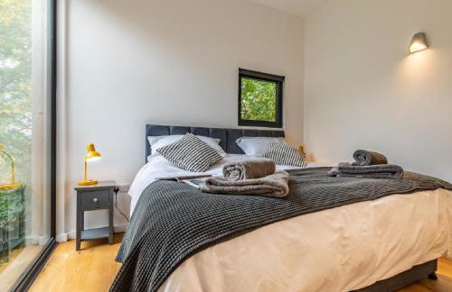 2 Bed in Brecon oc-59734 - Foto 17