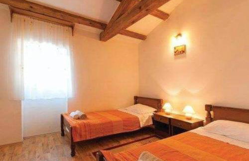 Holiday Home in Radići mit Privatem Pool by Interhome - Foto 8