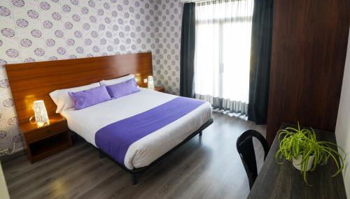 Apartaments Atzavara - Foto 4