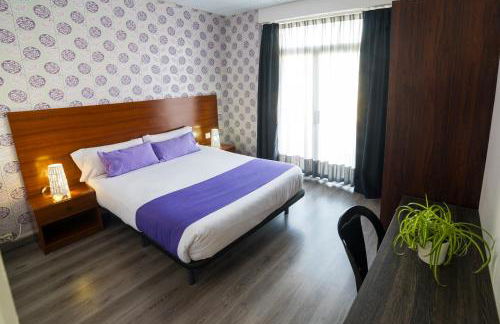 Apartaments Atzavara - Foto 4