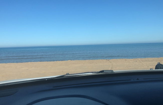 Luxurious House in Morocco Overlooking the Mediterranean Sea - Photo 29