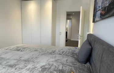 5-LIVING Apartment Houses - Foto 12