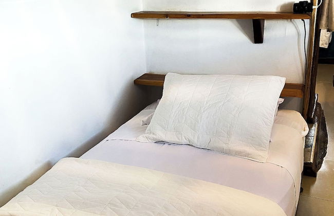 Sunset Samana - pool & private beach - Photo 22