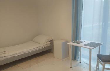 Apartamenty Nogalin - Foto 25