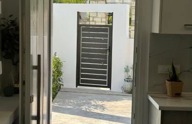 Korithis Apartment - Photo 42