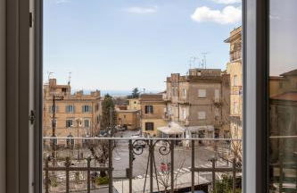 Casa Tornasole - Foto 24