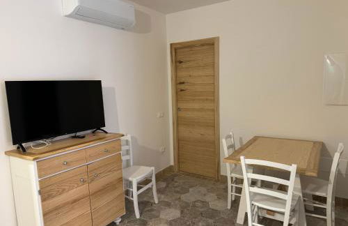 Casa Gallo - Foto 11