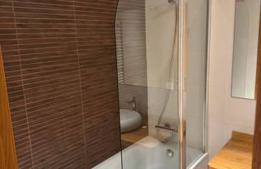 Apartamentos Rurales Los Mazos - Photo 9