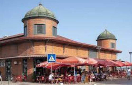 Apartamento minimalista Centenário - Foto 36