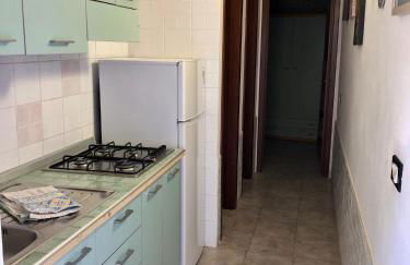 Residence Il Melograno - Foto 54