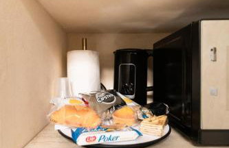 I CAVALIERI - Foto 16