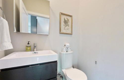 Music City Magic - Foto 10