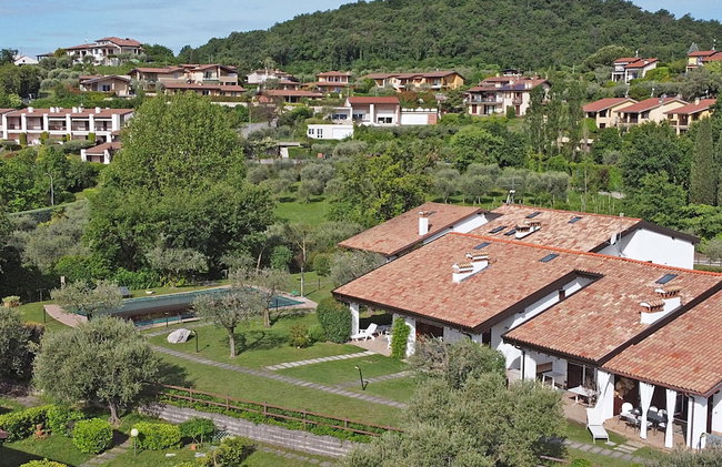 Casa Felicita by Wonderful Italy - Foto 48