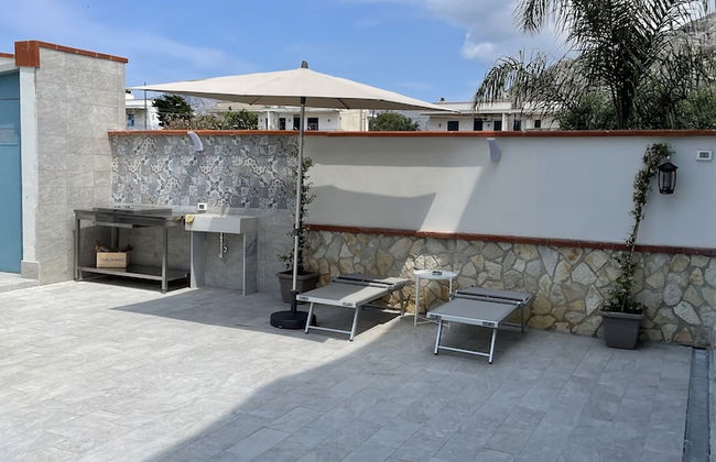 isola bianca - Foto 60