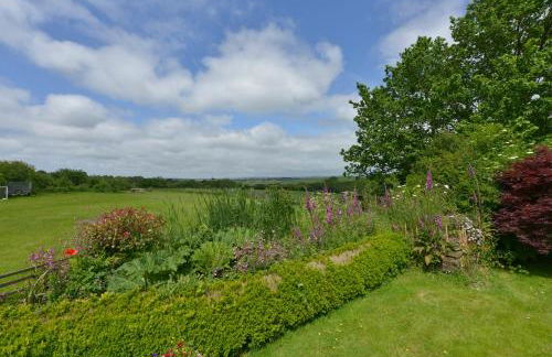 Valley View - Foto 19