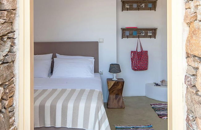 Ocean Villas - Foto 16