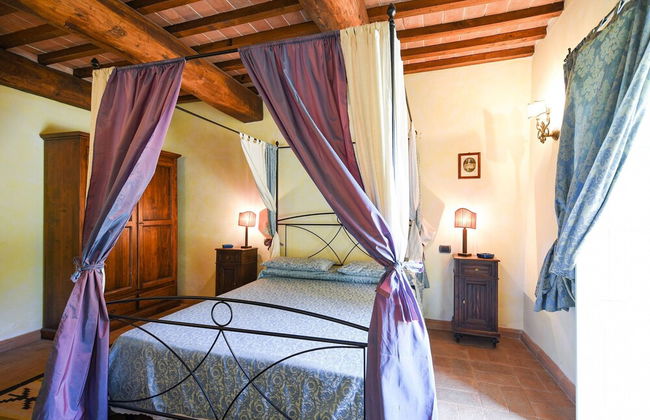 Belvilla by OYO Macetona - Suite - Foto 17