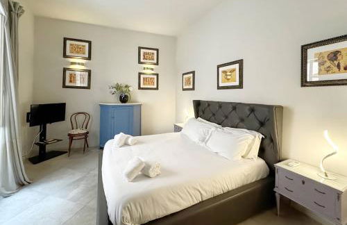 Solemar Sicilia - Valuan Luxury Home - Foto 17