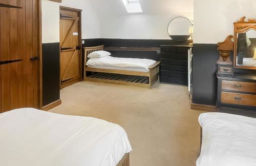 Duvale Barn - Foto 25