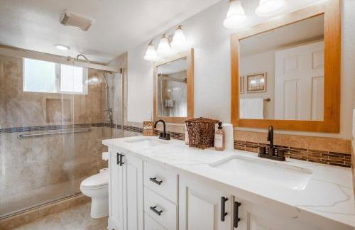 The Seaside Bohemian - Photo 42