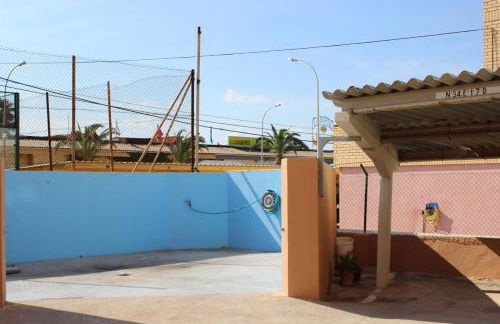 Apartamento En Primera Linea De Playa - Foto 33