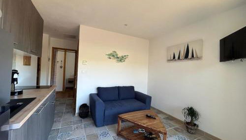 Gîte de la Trémiére - Foto 4